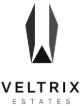 veltrixestates
