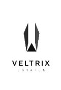 veltrixestates
